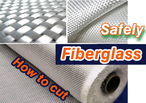 is-fiberglass-environmentally-safe1