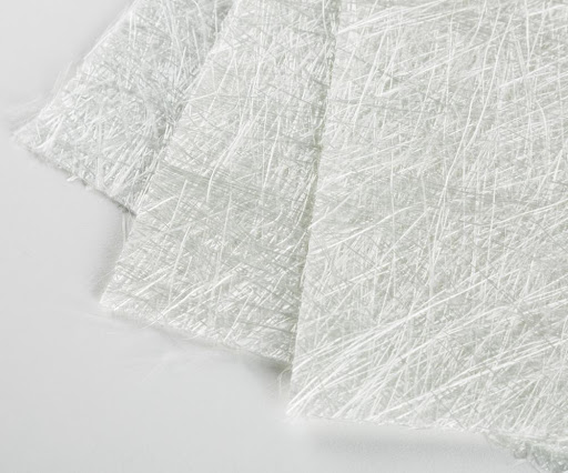 what-is-fiberglass1